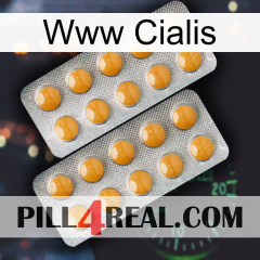 Www Cialis levitra2